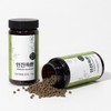 인진쑥환 170g Mugwort Pill 170g