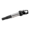 RIDEX Ignition Coil 689C0343 207 (WA_, WC_) 207 CC (WD_)