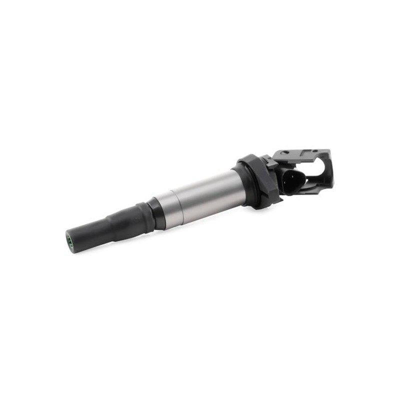 RIDEX Ignition Coil 689C0343 207 (WA_, WC_) 207 CC (WD_)