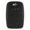 4G LTE Mobile Hotspot Router Portable WiFi Hotspot Mifi Device