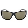 Smith DOCKSIDE/N Polarized D28/L7 63 New Men Sunglasses