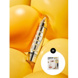 Vitatinol Serum 30G / 비타티놀세럼 30G