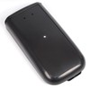 DOTCOM Center Console Lid w/Latch & Screws Compatible with Chevy