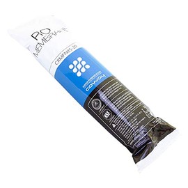 Membrane Filter for Coway Filtration System CHP 06DL/ P07CL/Petit/Small Red/Domino/Spring Touch