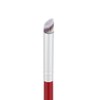 Nail Gradient Brush Gradient Brush / 네일 그라데이션 브러쉬 그라붓 브러시