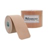 V 3NS Kinesiology Muscle Tape Beige 5cm x 5m Injury Prevention / V 3NS 키네시올로지 근육 테이프 베이지 5cm x 5m 부상방지