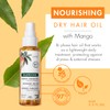 Klor.Aceite De Mango 125 ml