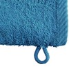 Lanudo Pure Line Wash Cloth, Set of 8, Pure Terry