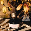 Il Borgo del Balsamico – IGP Balsamic Vinegar of Modena,