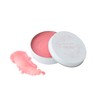Pink Jelly Cleanser Balm 1 u