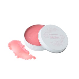 Pink Jelly Cleanser Balm 1 u