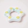 Sunnylife - Mouth-Blown Kiddy Swimming Bike - Smiley, World Sol