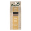 Jabón Artesanal Natural Miel Avena 100 Bam Boo Lifestyle