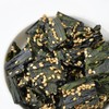 Minoya Wakame Senbei 14.1 oz (400 g)