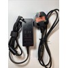 Replacement for 19V 2.0A AC Adaptor Power Supply 4 LG