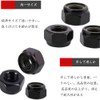 Hex Lock Nuts Hex Nylon Lock Nuts Nylon Nuts Nylon