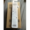 Ultra World Wide Daily Toothbrush 12 Pack - Ultra Soft