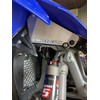 HarveyDesgin HD Yamaha YFZ450R Headlight Deletes