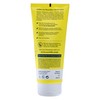 eco Elio SPF 50 Sustainable Sun Cream 200ml Extra Care