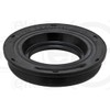 ELRING 722.080 Seals