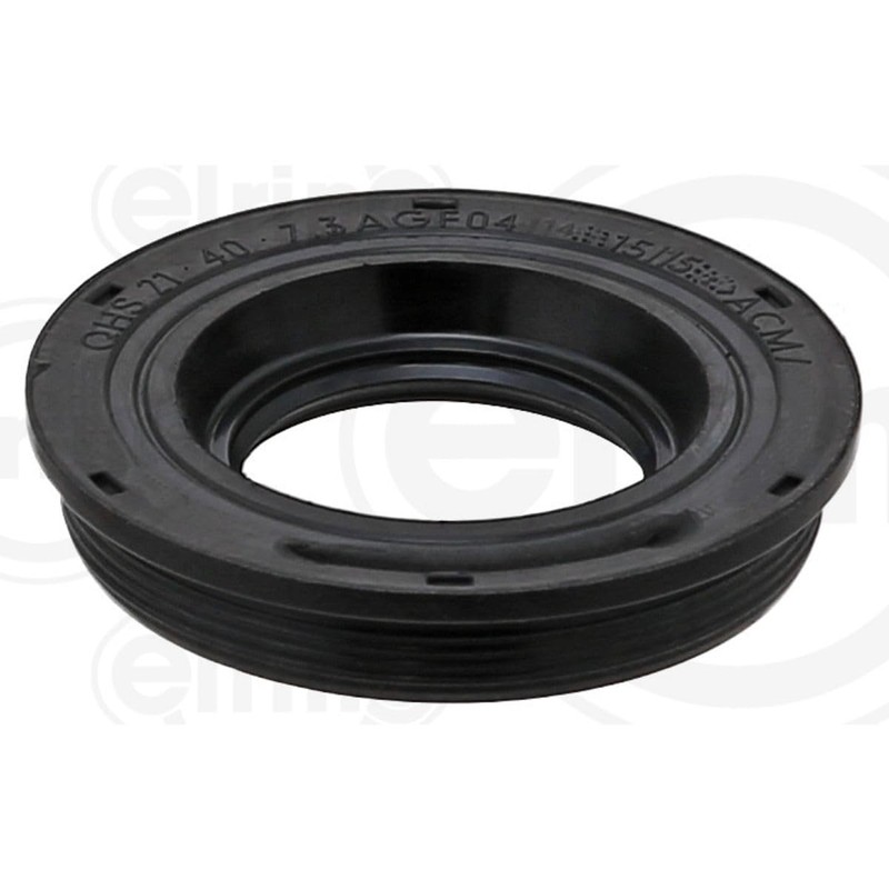 ELRING 722.080 Seals