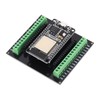 For ESP32 Development Board 30Pin 2.4GHz WiFi Bluetooth Expansion Module