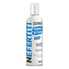 Tratamiento Matizador Para Cabello Azul Nefertiti 300ml