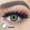 DIY Fake Eyelashes Extensions for Regular Use Easy to Apply