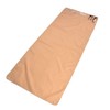 Outdoor Shooting Mat 900D Oxford Cloth Waterproof Camping Mat for