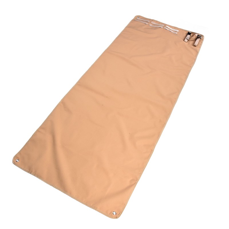Outdoor Shooting Mat 900D Oxford Cloth Waterproof Camping Mat for