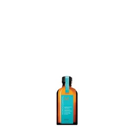 Moroccanoil Moroccanoil Treatment, 1.7 Fl. Oz.