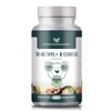 Tri-Methyl+ B Complex Methylated B Vitamins - Full Spectrum Methyl