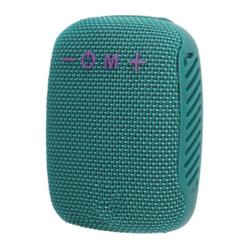 Cycling Bluetooth Speaker Waterproof Support Memory Card Radio Portable Wireless