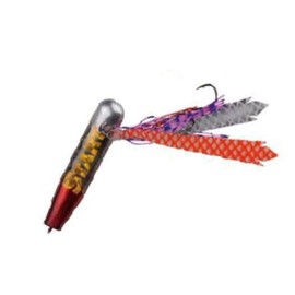 Start (スタート) Bottom Step (ボトムステップ) 80g #06 RB Keimura
