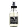 & Óleo De Cabelo Oi Oil Weightless Antifrizz 135ml !