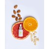 Neonail Vitamin Cuticle Oil 6.5 ml