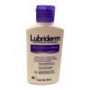 Lubriderm Crema Corporal Protección Solar Fps 200ml
