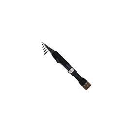Trgr Pockebit's Rod Pocket Bits 2.6 gal (66 L)