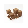 Jaju Home And Kitchen Product for daily use and gifting,