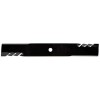 Oregon 6PK Oregon 96-372 G3 Gator Blade for 72" Kubota