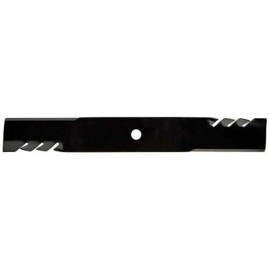Oregon 6PK Oregon 96-372 G3 Gator Blade for 72" Kubota - K5677-34340, K5698-34340