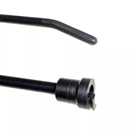 Mac Tools Brake Spring Removal Tool Set BT96133 & BT96134 - NOS Snap