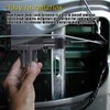 VaygWay Universal Car Power Door Lock Actuators- Premium Quality Auto