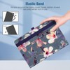 Fintie Universal Rotating Case for 9-11 inch Tablet - 360