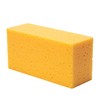 Amtech Multipurpose Sponge