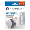 Thermoskin Dynamic Compression Knee Supports, L/XL