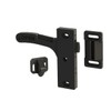 SPEP.com RV Screen Door Latch Kit - for Camper Motorhome