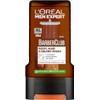 L'Oreal Men Expert S/Gel 300MI Barberclub