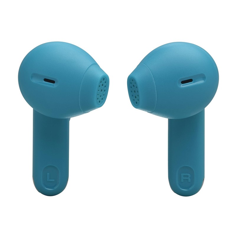 JBL Tune Flex 2, JBL Pure Bass Sound with Spatial