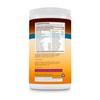 Diabetel Balanced Days Healthy Shake by Betel Natural - Soporte